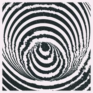 Image of Hack Sabbath - Paranoise Vinyl