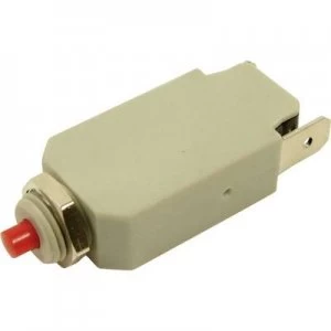 Image of Internal fuse reset function 9 A Cliff