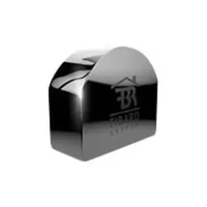 Image of Fibaro Double Power Switch Smart Module