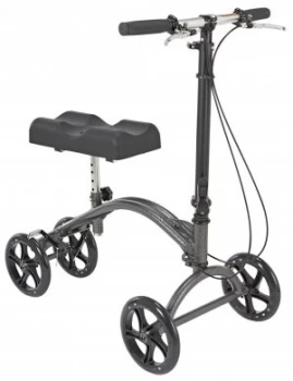 Image of Drive Medical Knee Walker.