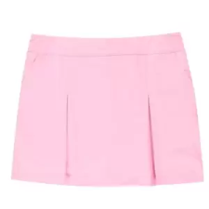Image of Callaway 18 AD Skort Ladies - Pink