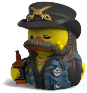 Image of Motorhead Lemmy - Tubbz Decoration Articles multicolour