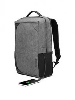 Image of Lenovo 15.6" B530 Urban Laptop Backpack