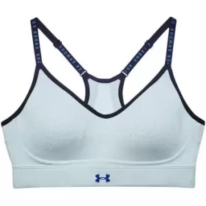 Image of Under Armour Infinity Low - Blue