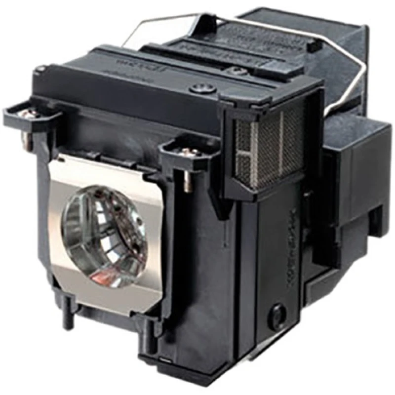 Image of BTI Projector Lamp for Epson EB685W / EB-685Wi / EB-695Wi 250W 5000hrs
