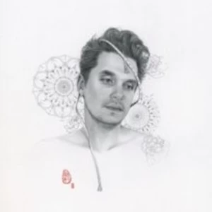 Image of John Mayer - The Search For Everything Vinyl