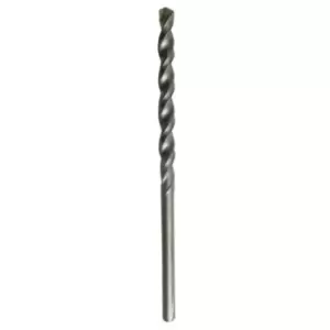 Image of Rawlplug Masonry Drill Bits Impactor 7X100