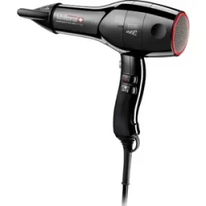 Image of Valera Swiss Silent Jet 7700 Light 2000W Hair Dryer