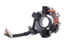 Image of ERA Holder, carbon brushes 232029 RENAULT,NISSAN,DACIA,CLIO II (BB0/1/2_, CB0/1/2_),Clio III Schragheck (BR0/1, CR0/1),TWINGO II (CN0_)