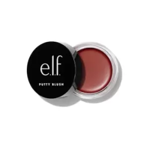 Image of elf Putty Blush Maldives 10 g