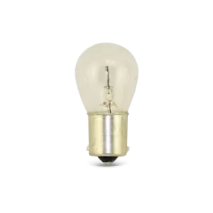 Image of HELLA Light Bulbs SKODA,AUDI,RENAULT 8GH 002 090-133 KDWHLO9134,07119978391,4958162 Bulb, worklight 9978391,1354882,2098326,28605050,90013537,Z1719090