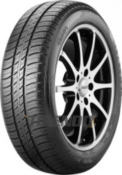 Image of Kleber Viaxer 145/70 R13 71T