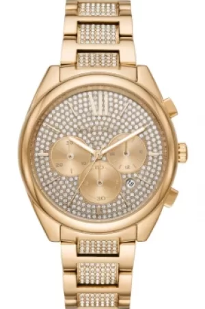 Image of Michael Kors Watch MK7097