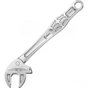 Image of Wera 05020102001 6004 Joker XXL Self-Setting Spanner 24-32 x 322mm