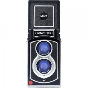 Image of MiNT Camera InstantFlex TL70 2.0