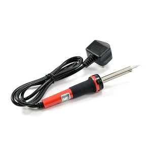 Image of Cml 30W Soldering Iron 240V