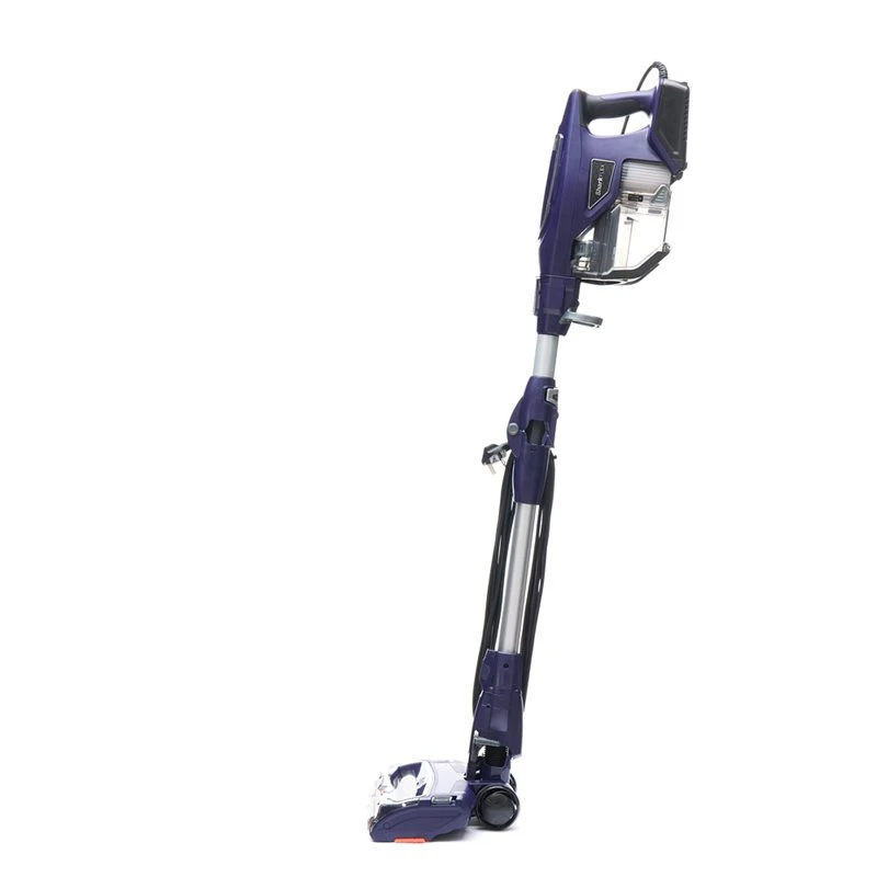 Image of Shark HV390UK Corded Stick Vacuum Cleaner