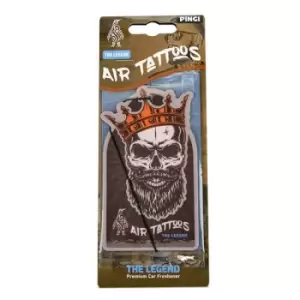 Image of PINGI Air freshener ARP-218110