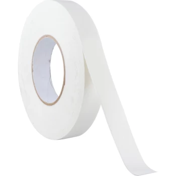 Image of Double-sided Foam Tape - 25MM X 15M