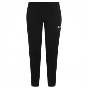 Image of Converse Nova Jogging Pants Ladies - Black