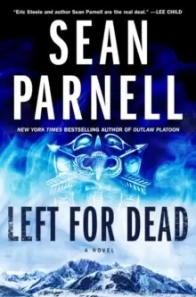 Image of Left for Dead : A Novel