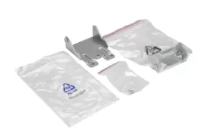 Image of Supermicro MCP-120-82503-0N mounting kit