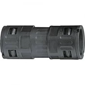 Image of LappKabel 55502899 SILVYN KLICK KV M PG29345 GY Grey