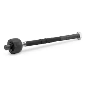 Image of MOOG Inner Tie Rod Front Axle RE-AX-4298 Rack End,Inner Track Rod RENAULT,19 II Cabriolet (D53_, 853_),19 II (B/C53_),19 I (B/C53_)