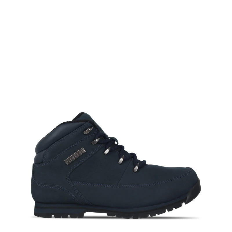 Image of Firetrap Rhino Boot Mens Navy/Black male 7 (41)