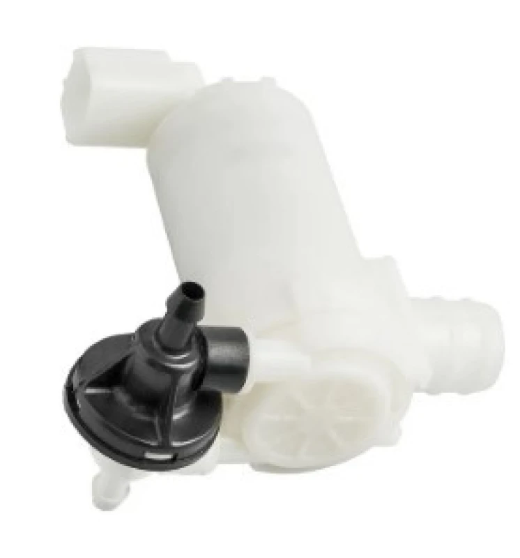 Image of PROCARO PR17-1051 Windshield Washer Pump Water Pump,window cleaning (794)