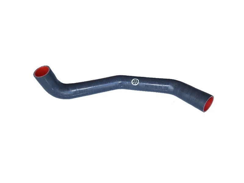 Image of HORTUM 17014 Turbocharger Hose Charger Intake Hose (3314)