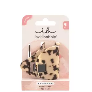 Image of invisibobble Everclaw Leo Love