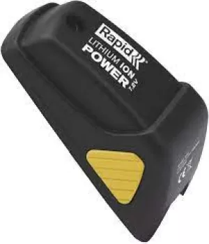 Image of BTX530 Lithium Battery