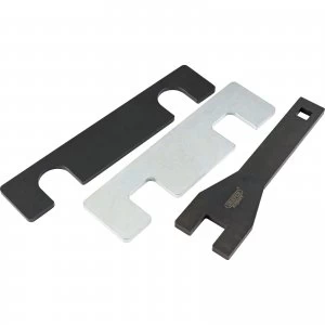 Image of Draper ETK275 Engine Timing Kit for Vauxhall Vehicles