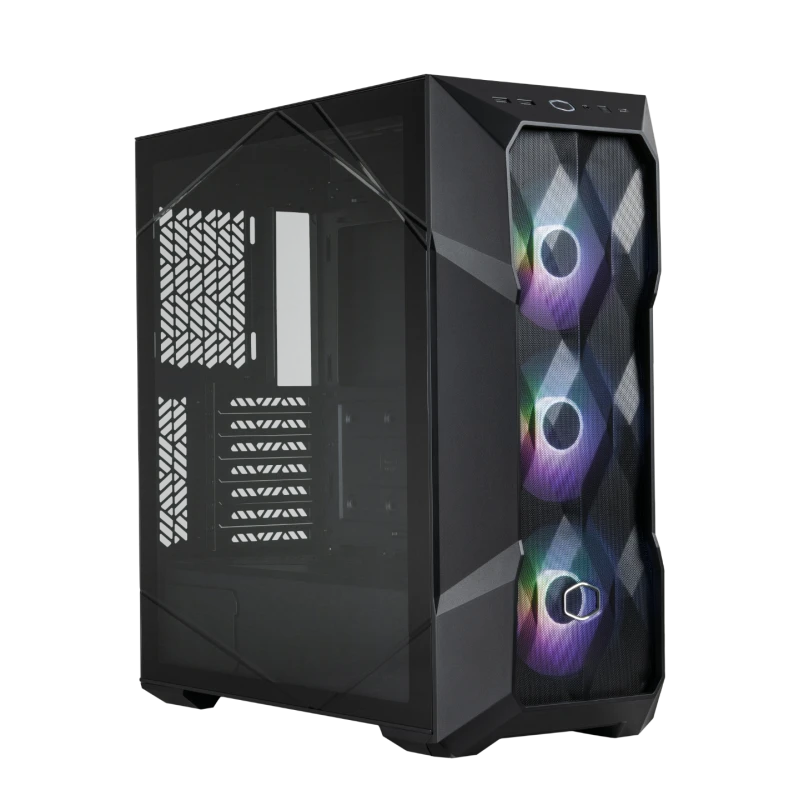 Image of Cooler Master TD500 MESH V2