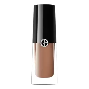 Image of Armani Beauty Eye Tint - Beige