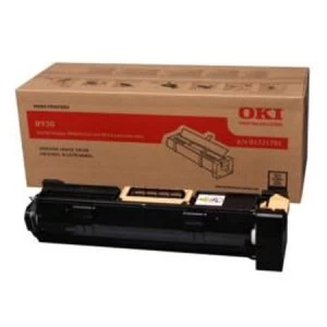 Image of OKI 01221701 Drum Unit