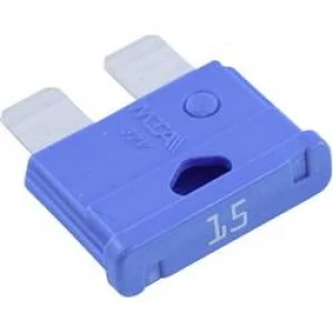 Image of MTABlade fuse