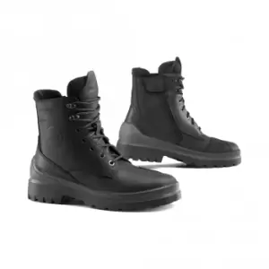 Image of Falco Viky Black 36