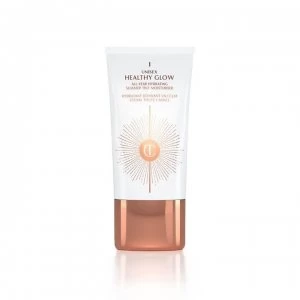 Image of Charlotte Tilbury Unisex Healthy Glow 40ml - Original