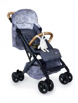 Image of Cosatto Woosh XL Pushchair - Hedgerow