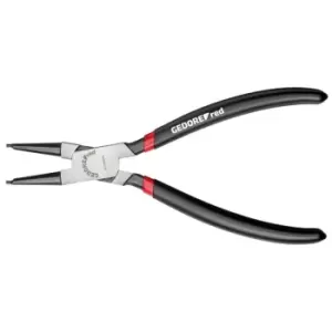 Image of Gedore Circlip pliers intern. strght d.40-100mm