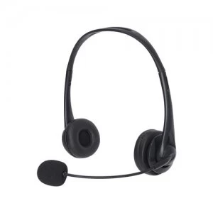 Image of Sandberg USB Office Headset