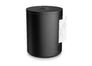 Image of HP Engage One Prime Receipt Printer