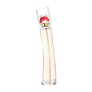 Image of Kenzo Flower By Kenzo Eau De Lumiere Eau de Toilette For Her 30ml