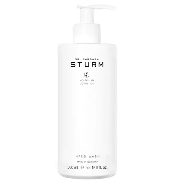 Image of Dr. Barbara Sturm Hand Wash 500ml