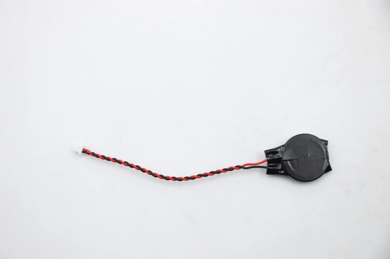 Image of Lenovo 5B10K25422 laptop spare part Battery