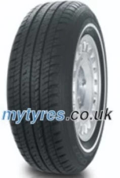 Image of Avon CR227 23565 R16 103V