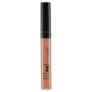 Image of Maybelline Fit Me Concealer 50 Cafe Nude