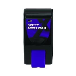 Image of Deb Solopol GFX POWER FOAM Dispenser 3.25 Litre GFX3LDXEN